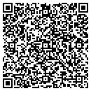 QR code with Kenneth M Saydel Do contacts