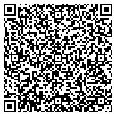 QR code with Foleys Services contacts