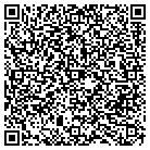 QR code with Long Excavating/Septic Systems contacts