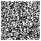 QR code with Piontek Auto Body & Wrecker contacts