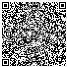 QR code with Ibis Clinic For Holistic Med contacts