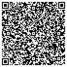QR code with Select Machining Corp contacts