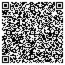 QR code with Prairie Aprtments contacts