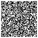 QR code with Anytime Notary contacts
