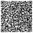 QR code with Lakeview Trap & Sport Club contacts