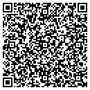 QR code with Colonial Corners LLC contacts