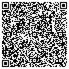 QR code with Road House Bar & Grill contacts