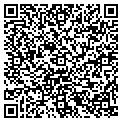 QR code with Landmark contacts