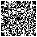 QR code with Pan Vera LLC contacts