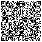 QR code with Millenium Construction LLC contacts