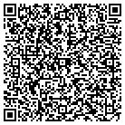 QR code with Evansville Seventh Day Adventi contacts
