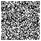 QR code with QFS Service Station Maintenance contacts