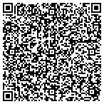 QR code with Garys Automtive Service & U Cars contacts