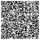 QR code with Homemade Cleaning Service contacts