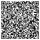 QR code with Hobby Depot contacts