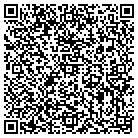 QR code with Team Up With Families contacts