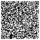QR code with A R Antques Aprisal Promotions contacts