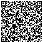 QR code with Luedtkes Okcrest Tav At Stdium contacts