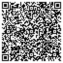 QR code with Peltz Gallery contacts