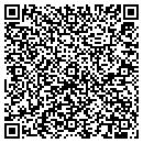 QR code with Lamperts contacts