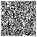 QR code with Larry Scheidler contacts