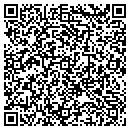 QR code with St Francis Florist contacts