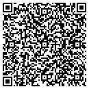 QR code with Chucks Repair contacts