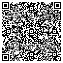 QR code with Pine Grow Farm contacts