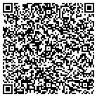 QR code with Joseph Megaans Rest & Pub contacts