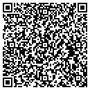 QR code with Speedway 4334 contacts