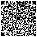 QR code with Bank Mutual contacts