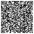 QR code with Mark A Lawrence Cont contacts