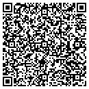 QR code with Neil Geiger Studio contacts