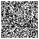 QR code with Perry Andre contacts