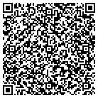 QR code with Eau Claire Composit Squadron contacts
