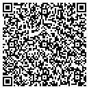 QR code with Pine Cones The contacts
