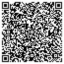 QR code with Allens Choice Resort contacts