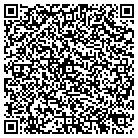 QR code with Dom Parise Barber Stylist contacts