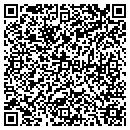 QR code with William Hansen contacts