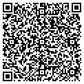 QR code with Meg contacts