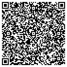 QR code with Silverstate Safety Vision Inc contacts
