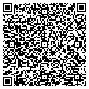 QR code with Wilsons At Cati contacts