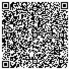 QR code with Trple Vlly Tech Cllge Chld Dvl contacts