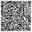 QR code with Alexander Multiservice contacts