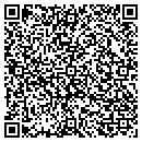 QR code with Jacoby Waterproofing contacts
