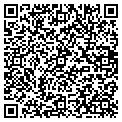 QR code with Integrity contacts