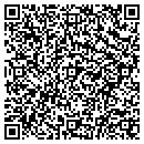 QR code with Cartwright Center contacts