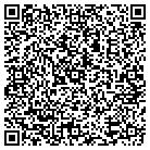 QR code with Green Bay Eye Clinic Ltd contacts