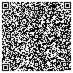 QR code with Sauk Prrie Area Chmber Cmmerce contacts