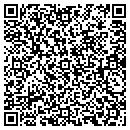 QR code with Pepper Tree contacts